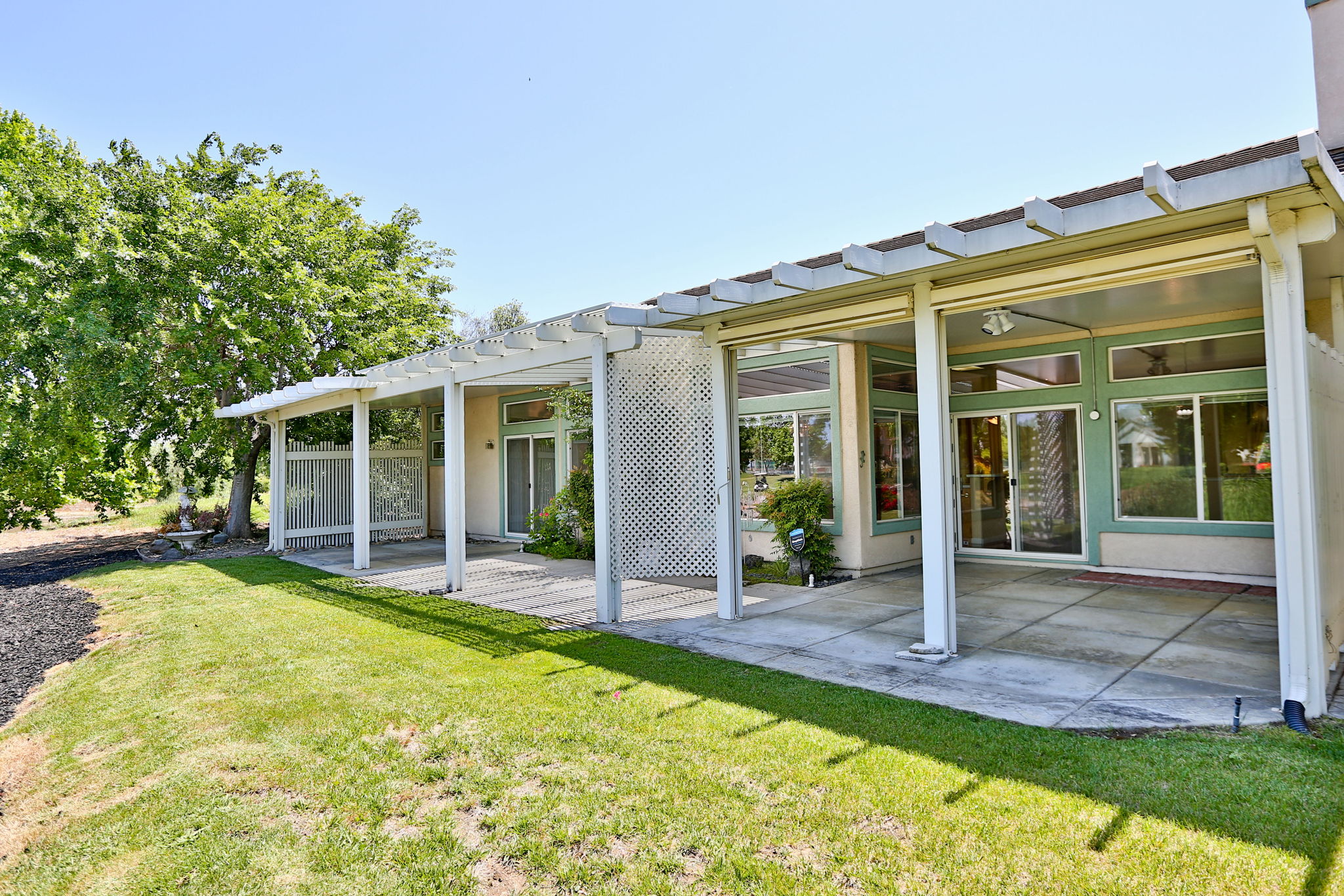  80 Jubilee Pl, Brentwood, CA 94513, US Photo 29