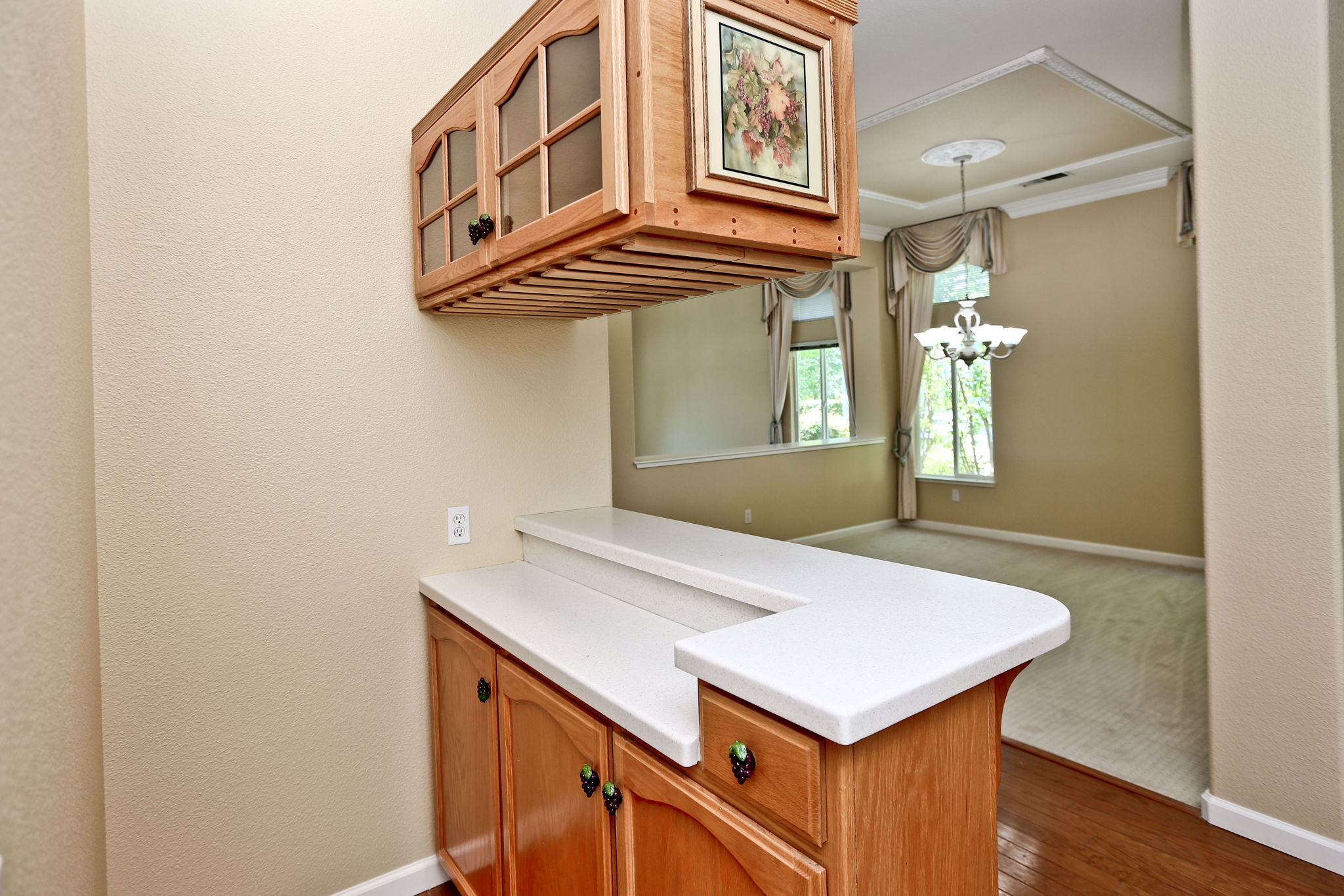  80 Jubilee Pl, Brentwood, CA 94513, US Photo 16