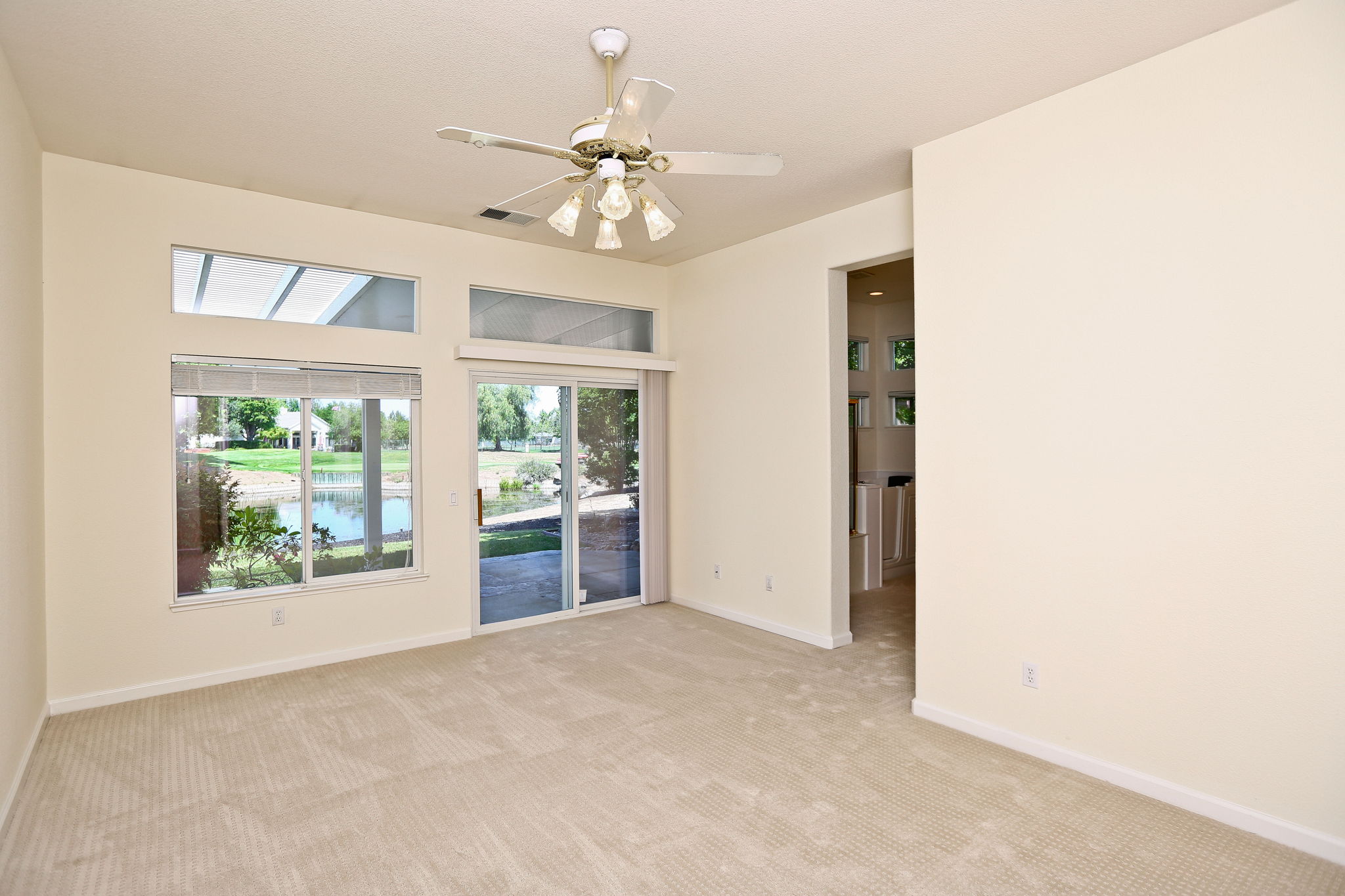  80 Jubilee Pl, Brentwood, CA 94513, US Photo 20