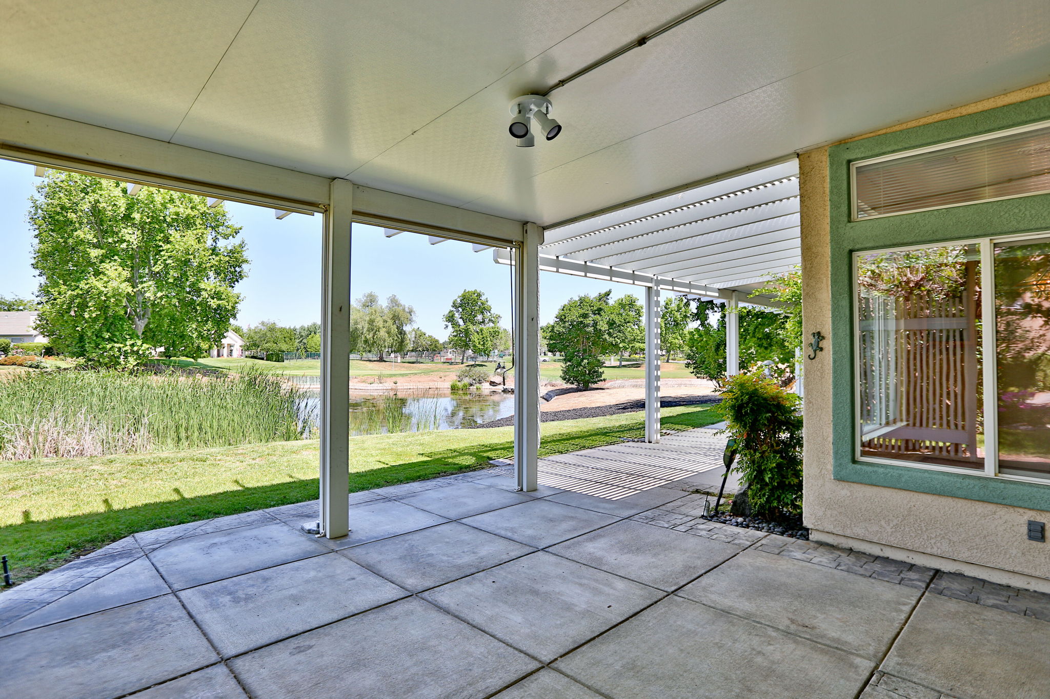 80 Jubilee Pl, Brentwood, CA 94513, US Photo 28