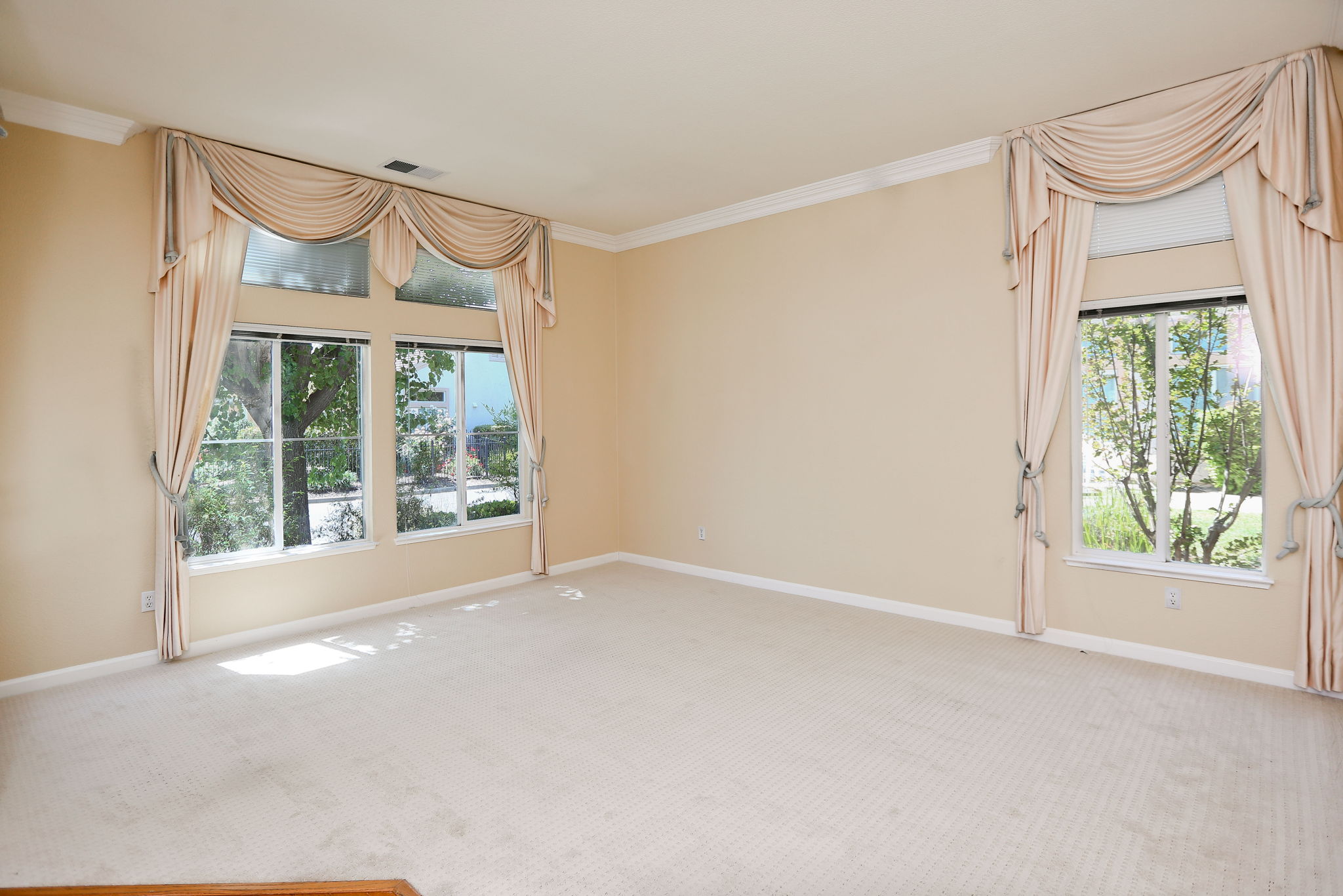  80 Jubilee Pl, Brentwood, CA 94513, US Photo 2