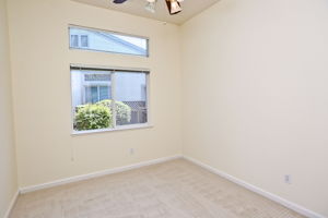 80 Jubilee Pl, Brentwood, CA 94513, US Photo 23