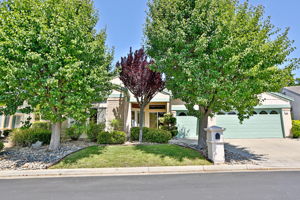 80 Jubilee Pl, Brentwood, CA 94513, US Photo 0