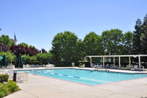  80 Jubilee Pl, Brentwood, CA 94513, US Photo 32