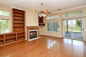  80 Jubilee Pl, Brentwood, CA 94513, US Photo 7