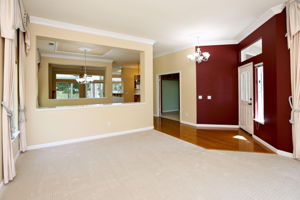  80 Jubilee Pl, Brentwood, CA 94513, US Photo 3