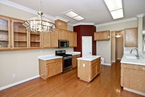  80 Jubilee Pl, Brentwood, CA 94513, US Photo 12