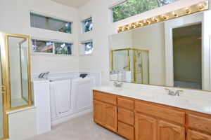  80 Jubilee Pl, Brentwood, CA 94513, US Photo 20