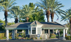  80 Jubilee Pl, Brentwood, CA 94513, US Photo 33