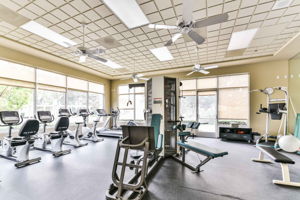  80 Jubilee Pl, Brentwood, CA 94513, US Photo 38