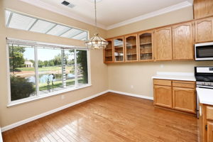  80 Jubilee Pl, Brentwood, CA 94513, US Photo 10