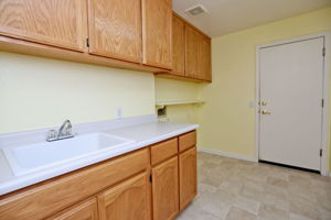  80 Jubilee Pl, Brentwood, CA 94513, US Photo 25