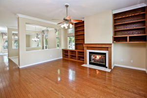  80 Jubilee Pl, Brentwood, CA 94513, US Photo 8