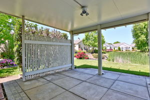  80 Jubilee Pl, Brentwood, CA 94513, US Photo 26