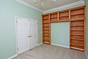  80 Jubilee Pl, Brentwood, CA 94513, US Photo 17