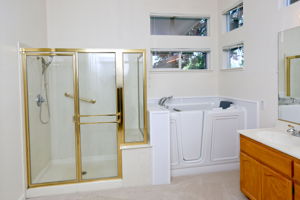  80 Jubilee Pl, Brentwood, CA 94513, US Photo 21