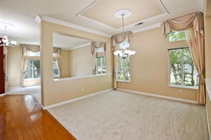  80 Jubilee Pl, Brentwood, CA 94513, US Photo 5