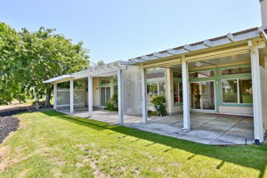 80 Jubilee Pl, Brentwood, CA 94513, US Photo 28