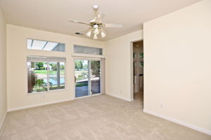  80 Jubilee Pl, Brentwood, CA 94513, US Photo 19