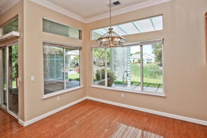  80 Jubilee Pl, Brentwood, CA 94513, US Photo 11