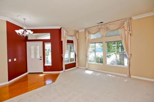  80 Jubilee Pl, Brentwood, CA 94513, US Photo 2