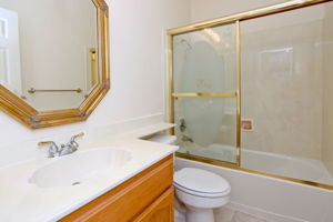  80 Jubilee Pl, Brentwood, CA 94513, US Photo 24
