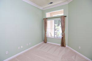  80 Jubilee Pl, Brentwood, CA 94513, US Photo 16