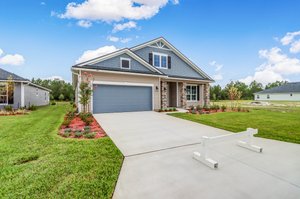 Welcome to 80 Katie Creek Ct