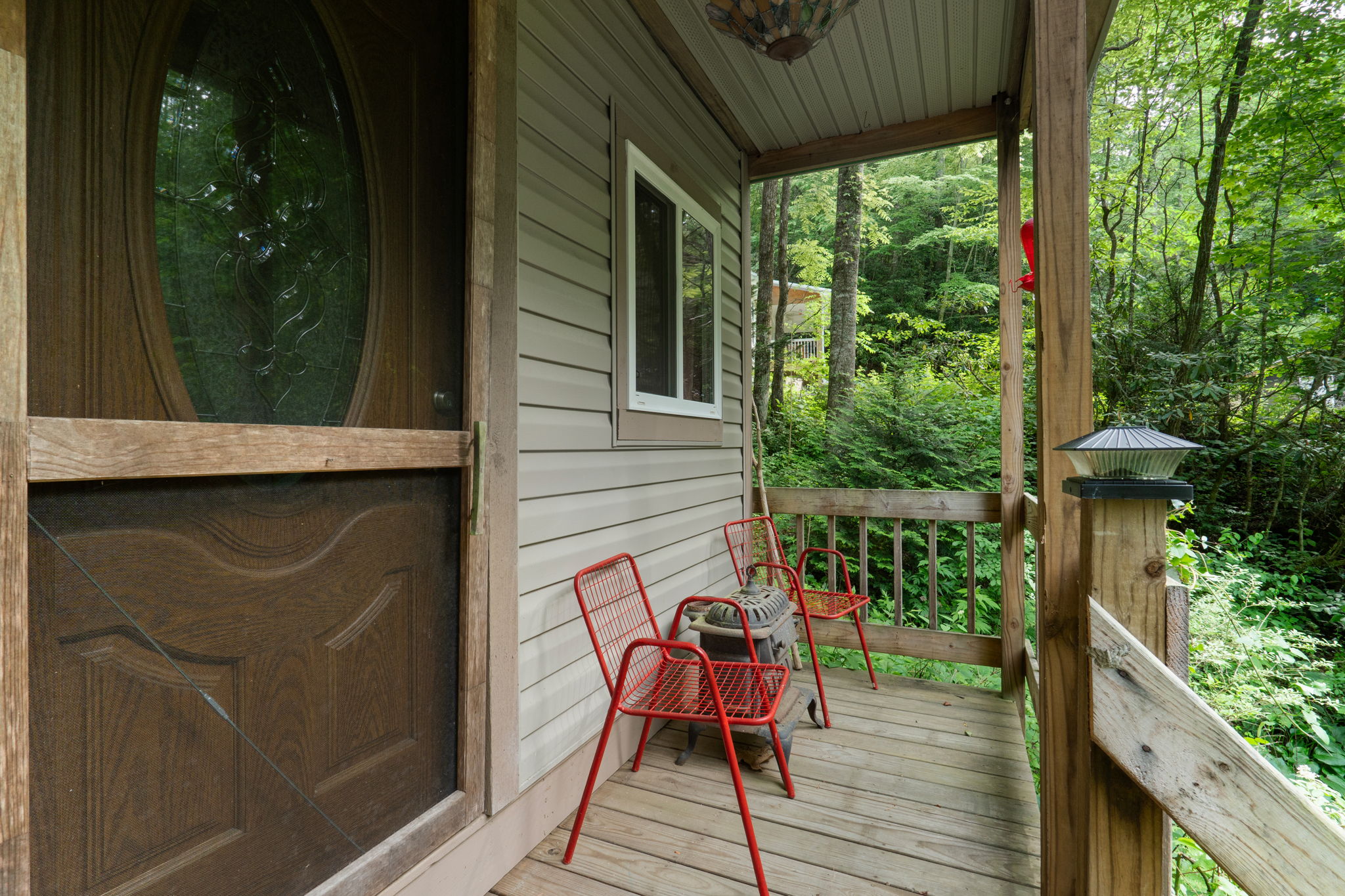  Photo 17