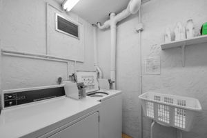 Laundry Room 1