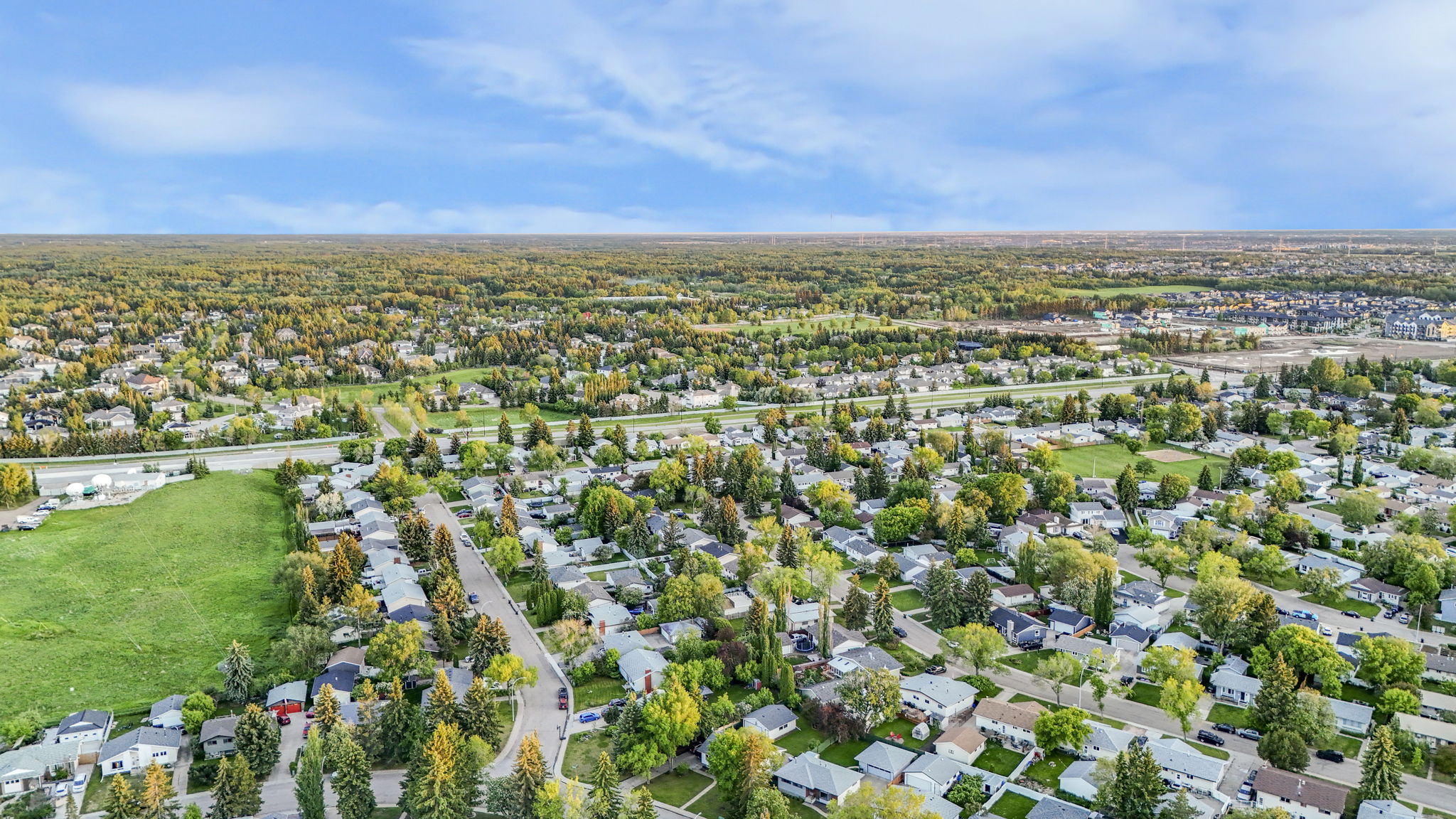Virtual Xposure - Aerial Drone Image - (9)