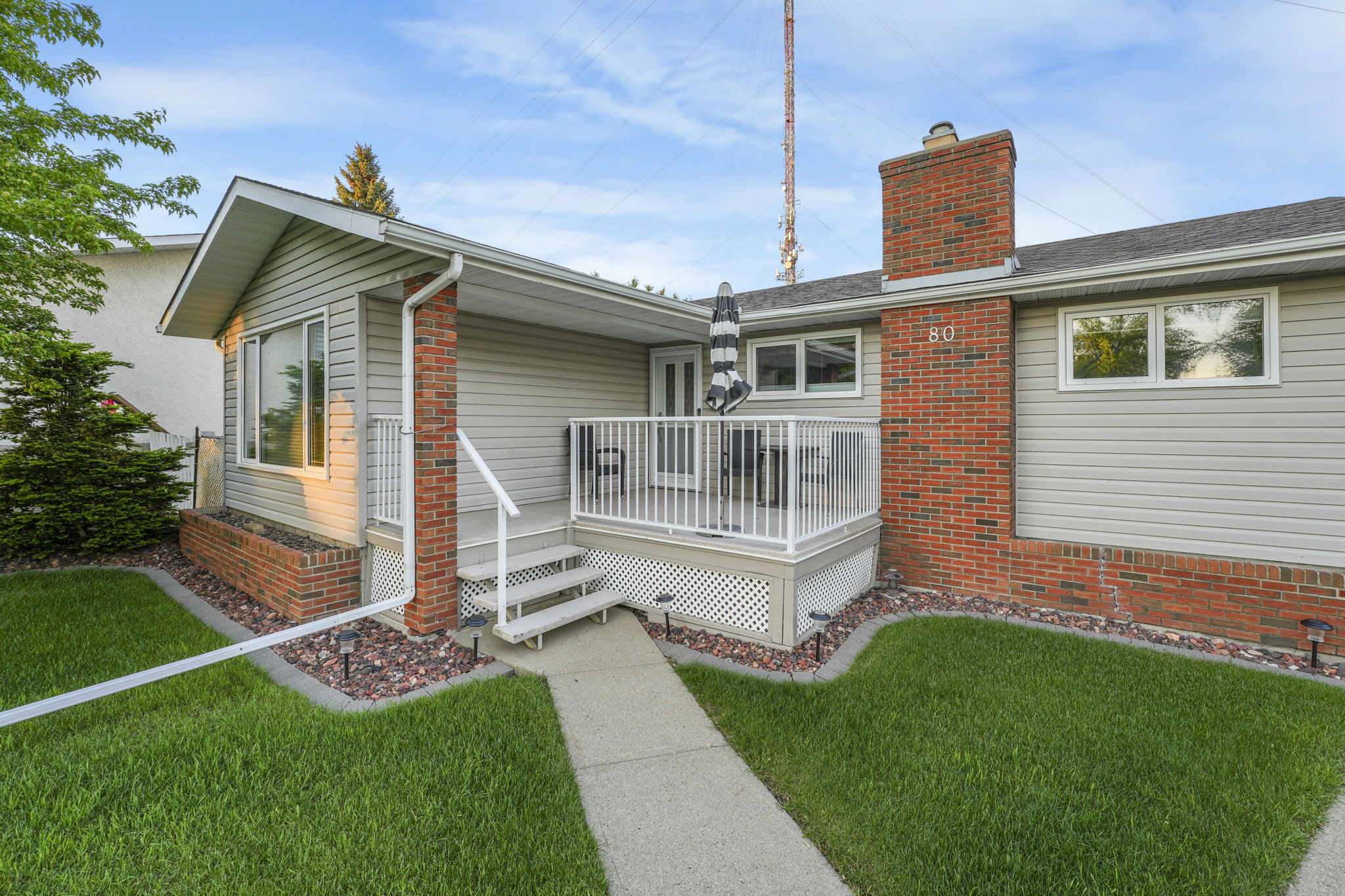 Virtual Xposure - Exterior Image - (1)