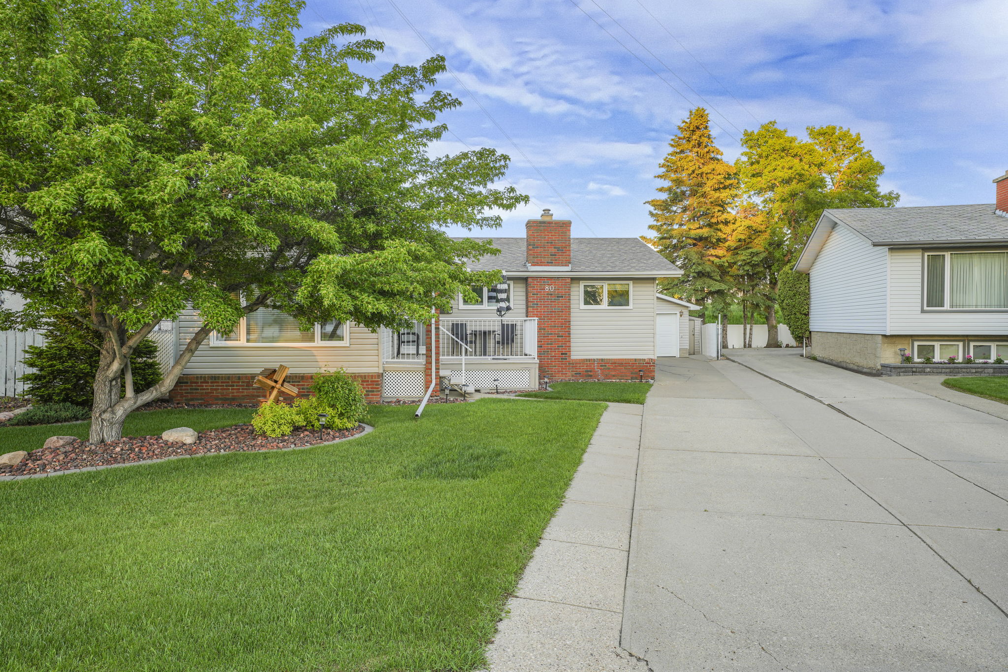 Virtual Xposure - Exterior Image - (3)