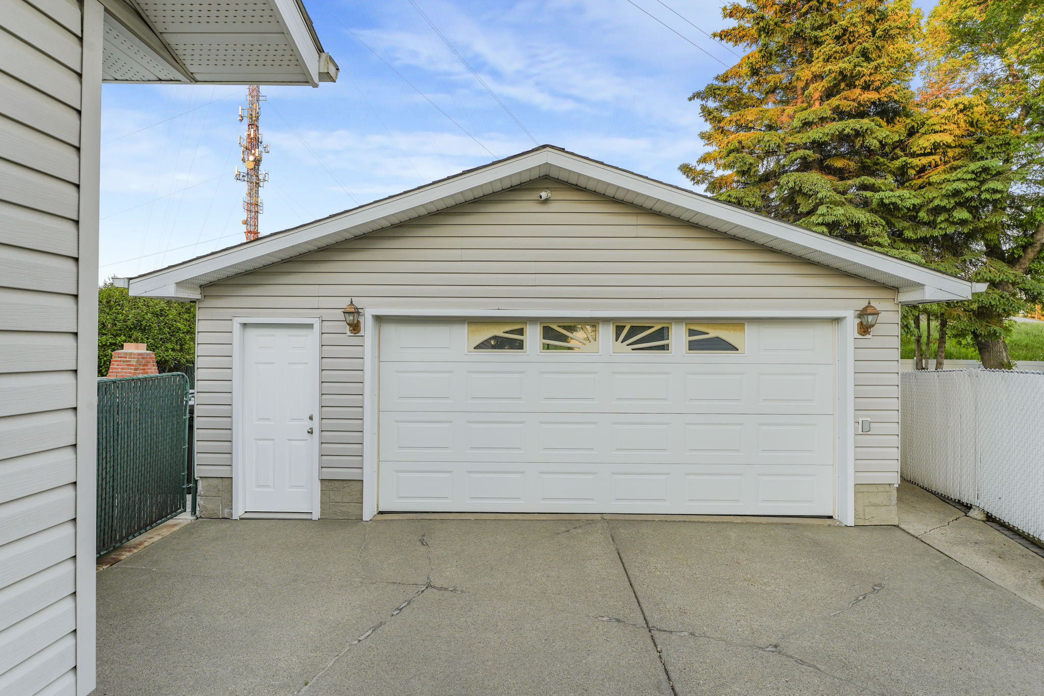 Virtual Xposure - Exterior Image - (7)