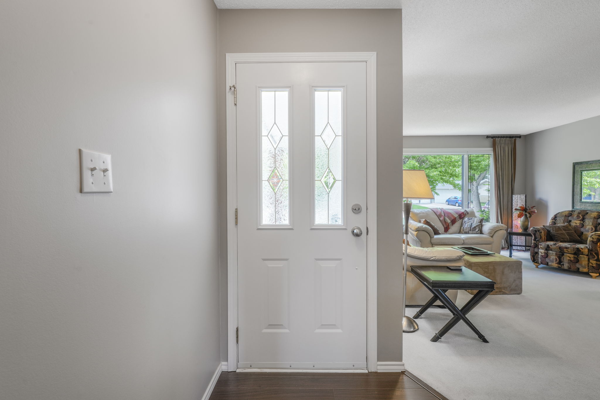Virtual Xposure - Interior  Image -  (1)