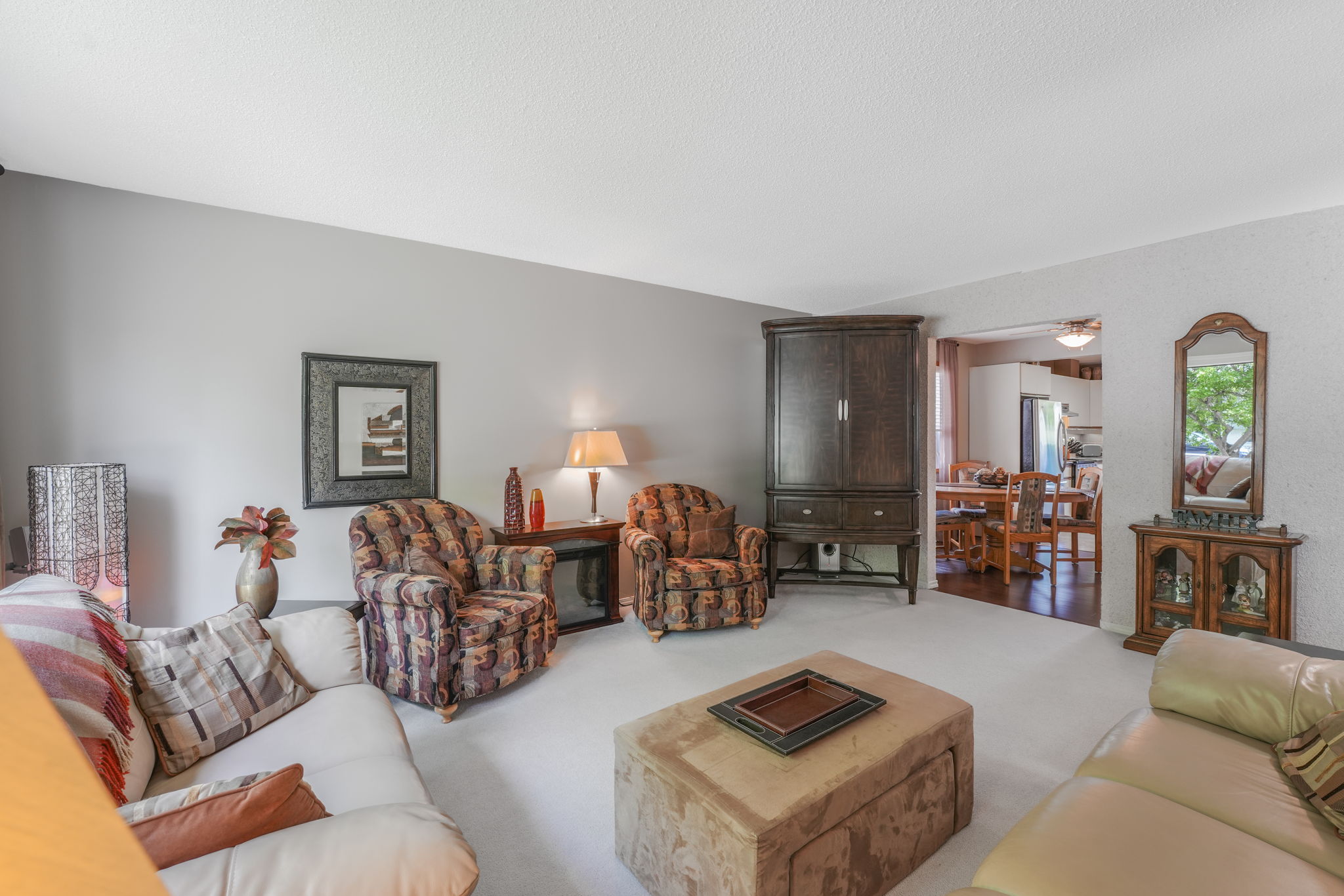 Virtual Xposure - Interior  Image -  (5)