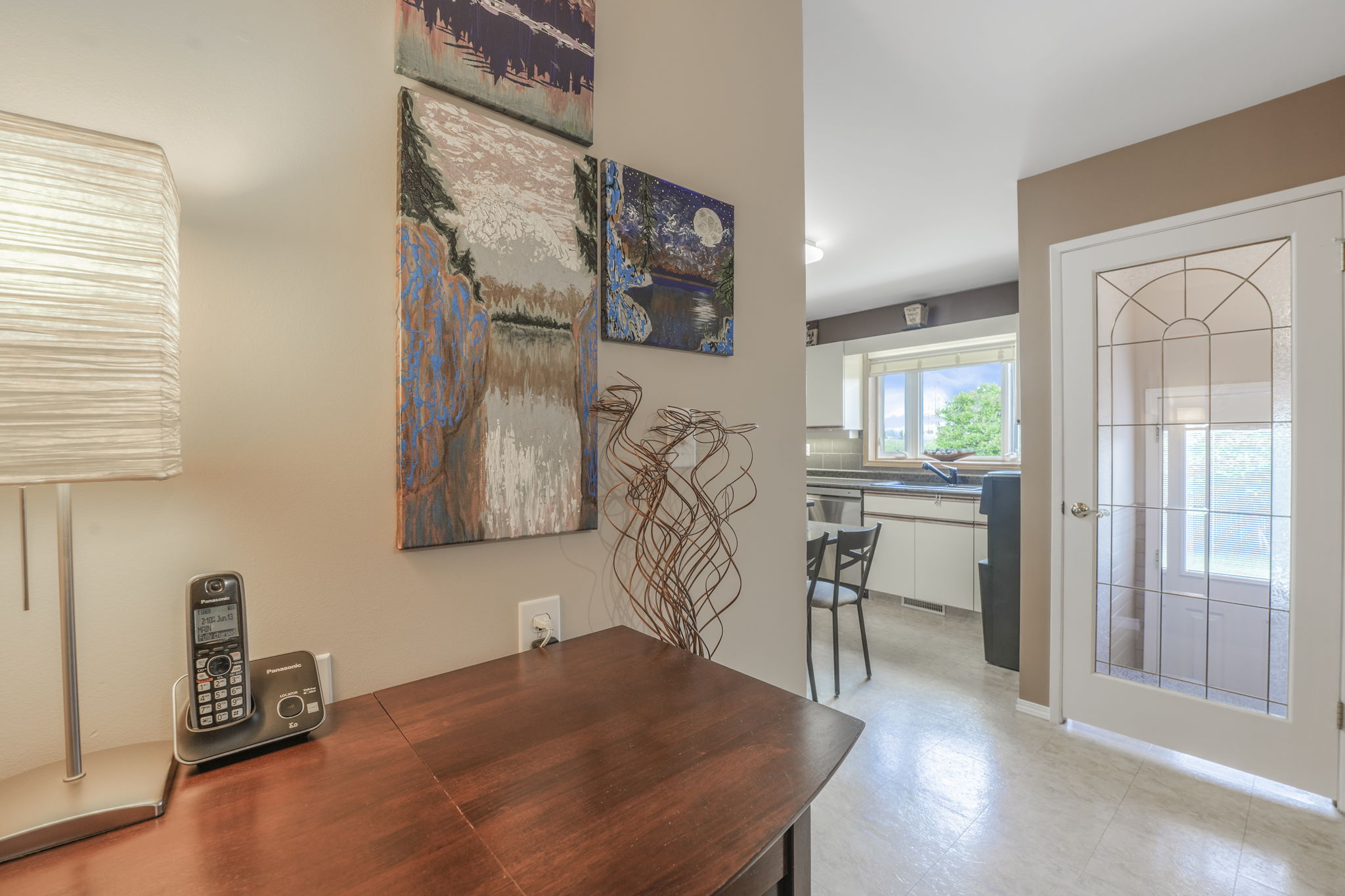 Virtual Xposure - Interior  Image -  (13)