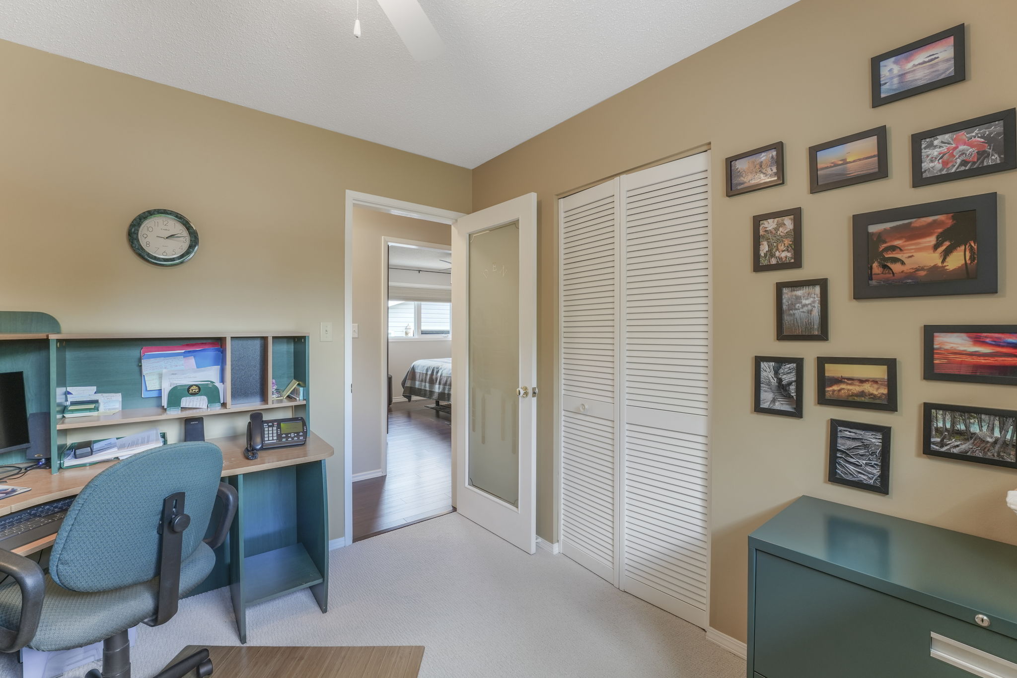 Virtual Xposure - Interior  Image -  (15)