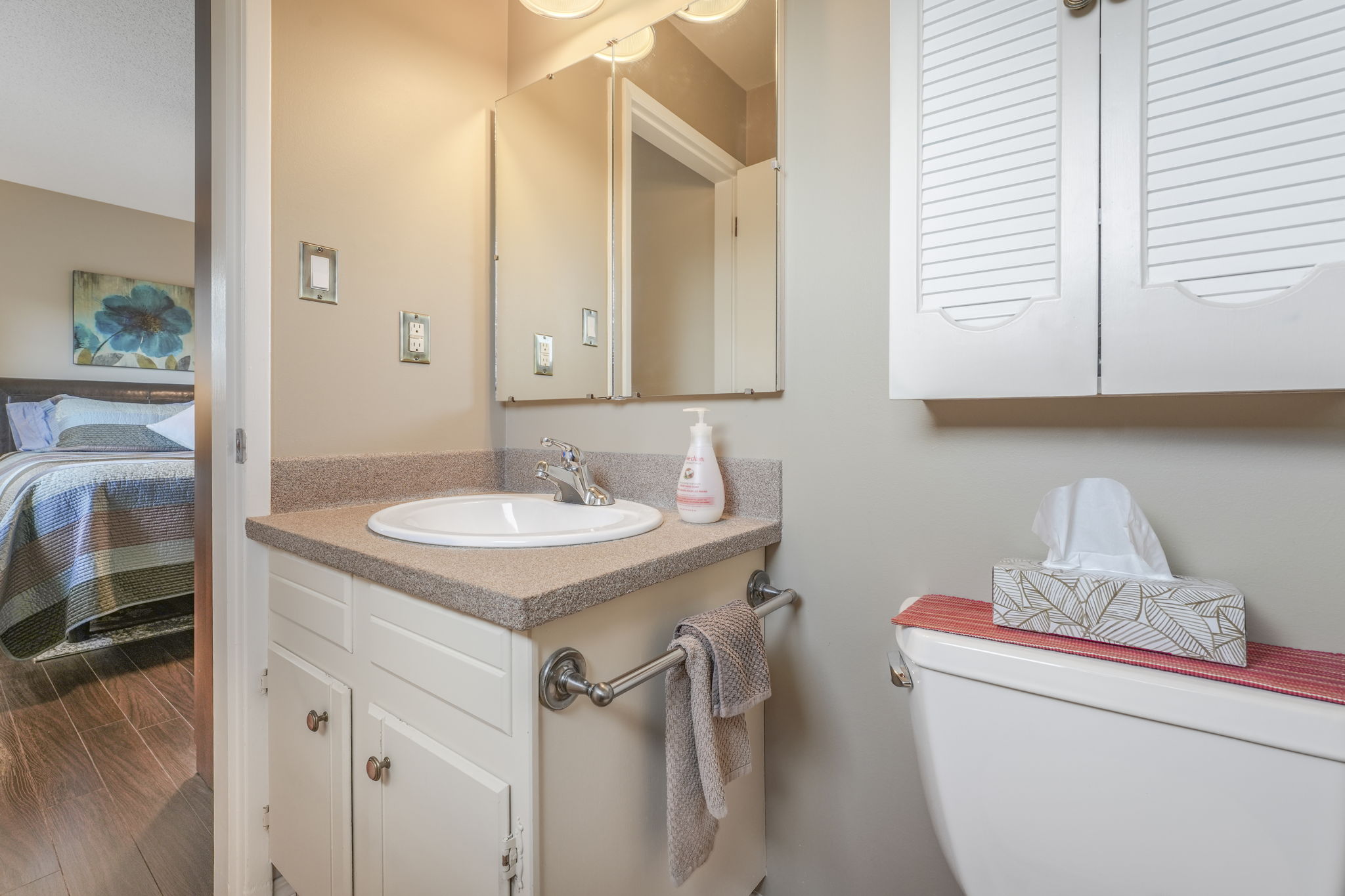 Virtual Xposure - Interior  Image -  (22)