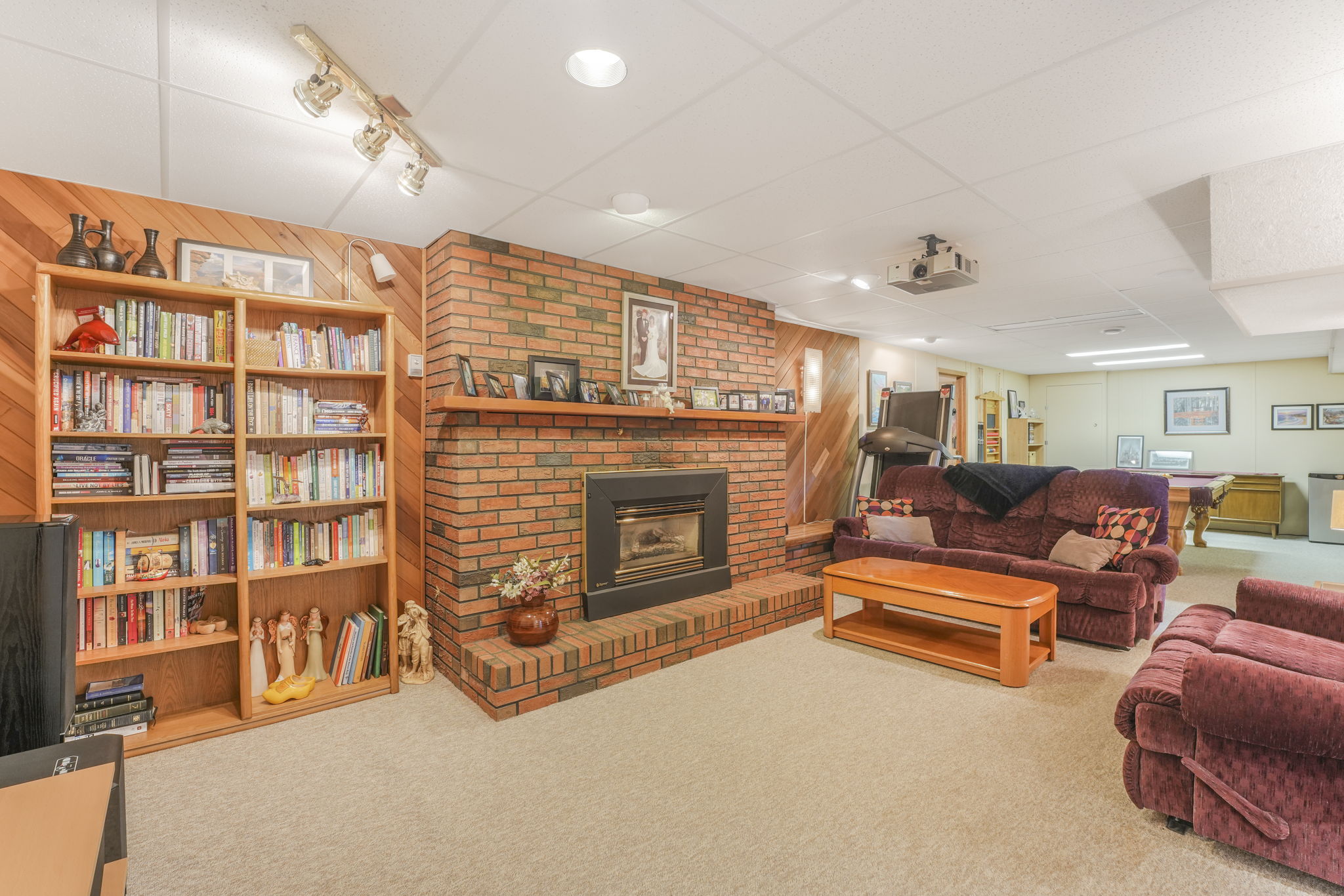 Virtual Xposure - Interior  Image -  (28)