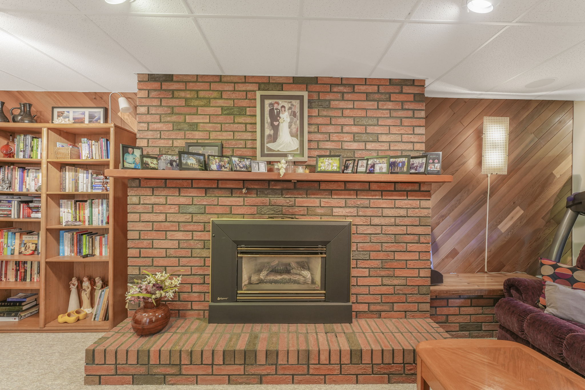 Virtual Xposure - Interior  Image -  (30)