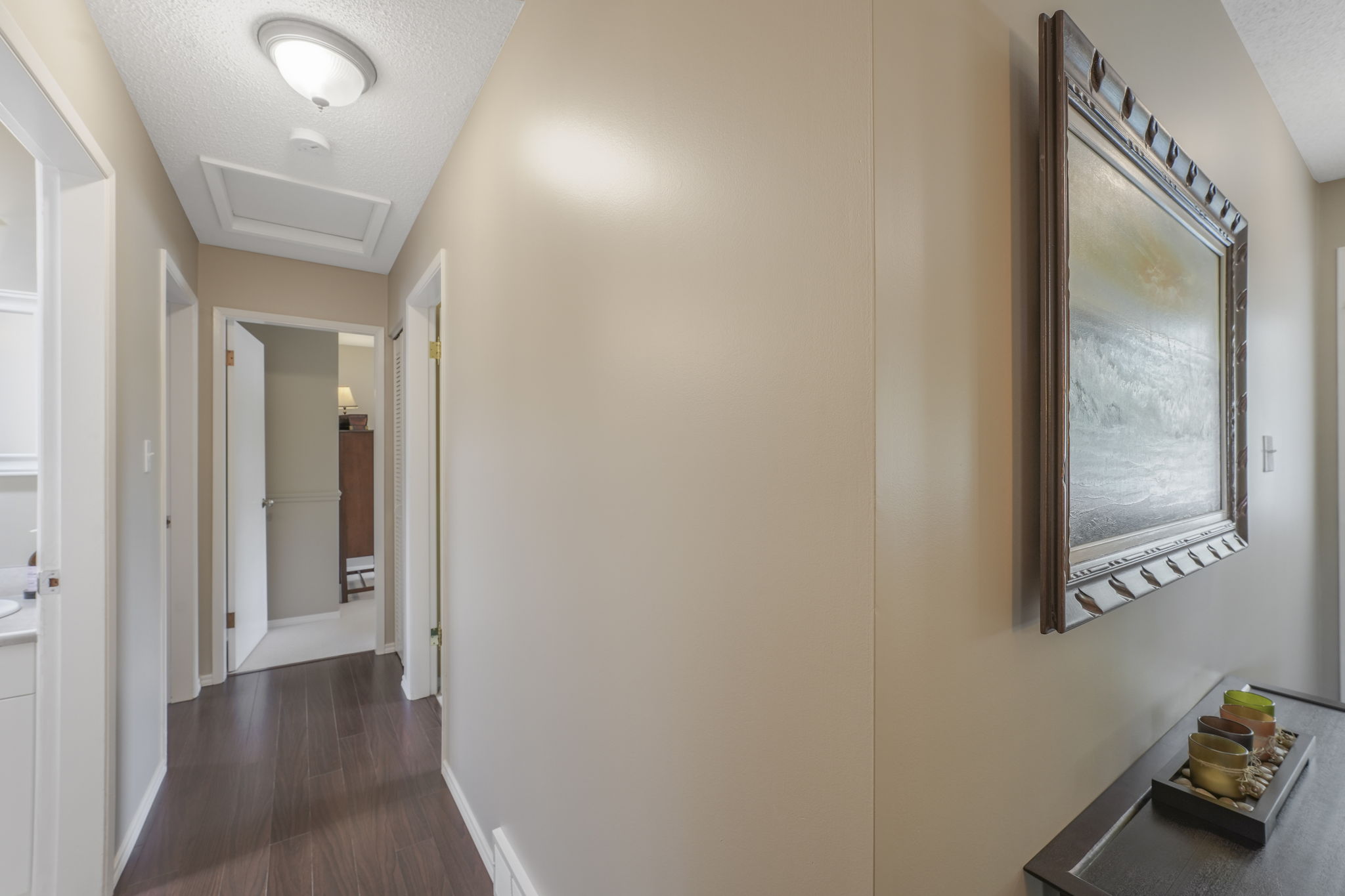 Virtual Xposure - Interior  Image -  (38)