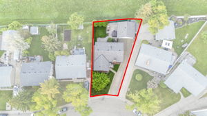 Virtual Xposure - Aerial Drone Image - (3)