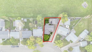 Virtual Xposure - Aerial Drone Image - (4)