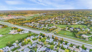 Virtual Xposure - Aerial Drone Image - (6)