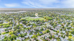 Virtual Xposure - Aerial Drone Image - (7)