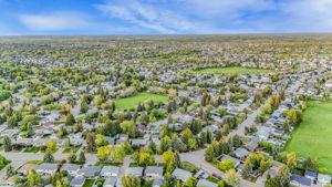 Virtual Xposure - Aerial Drone Image - (8)