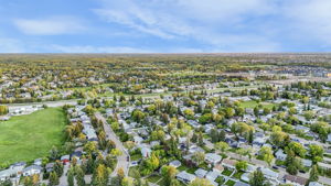 Virtual Xposure - Aerial Drone Image - (9)
