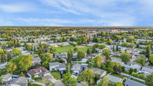 Virtual Xposure - Aerial Drone Image - (10)