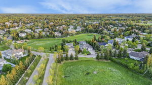 Virtual Xposure - Aerial Drone Image - (11)